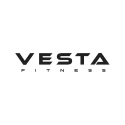 Vesta Fitness